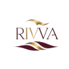rivva | 